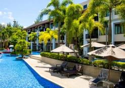 th_ac_laflorazw4.jpg La Flora Resort, zwembad