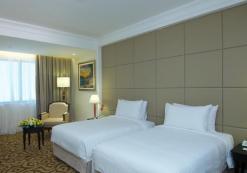 my_ac_perdanaka.jpg Hotel Perdana kamer