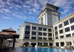 my_ac_perdanaov.jpg Hotel Perdana