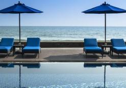 th_ac_amaribc3.jpg Beach Club Amari Hua Hin