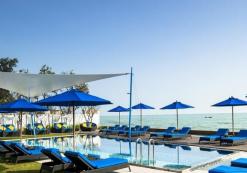 th_ac_amaribc4.jpg Beach Club Amari Hua Hin