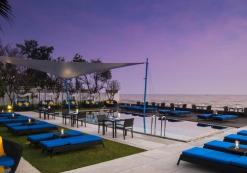 th_ac_amaribc.jpg Beach Club Amari Hua Hin