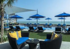 th_ac_amaribc2.jpg Beach Club Amari Hua Hin