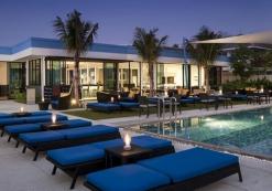 th_ac_amaribc1.jpg Beach Club Amari Hua Hin