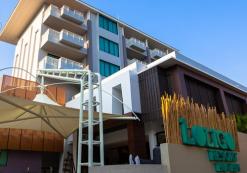 th_ac_loligoex.jpg Loligo Resort