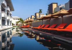 th_ac_loligozw.jpg Loligo Resort