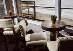 us_ac_monterey_res.jpg Monterey Tides, A JDV Hotel, restaurant