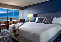 us_ac_monterey_ka.jpg Monterey Tides, A JDV Hotel, kamer