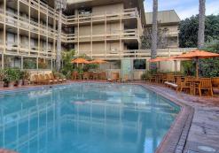 us_ac_monterey_zw.jpg Monterey Tides, A JDV Hotel, zwembad