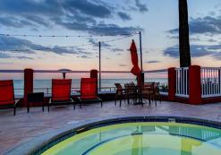 us_ac_seacrest_zw2.jpg Seacrest Oceanfront Hotel, zwembad