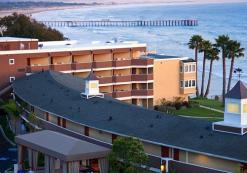 us_ac_seacrest_ex.jpg Seacrest Oceanfront Hotel