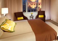 us_ac_omniberkshirekamer 2.jpg Omni Berkshire Place New York
