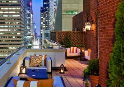 us_ac_omniberkshirerooftop 1.jpg Omni Berkshire Place New York