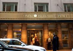us_ac_omniberkshirebuitenkant.jpg Omni Berkshire Place New York