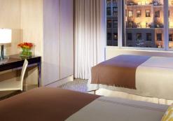 us_ac_omniberkshirekamer.jpg Omni Berkshire Place New York