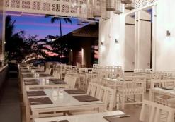 th_acco_awa_restaurant.jpg