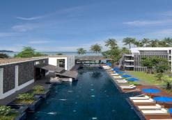 th_acco_awa_poolnew.jpg