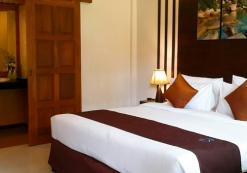th_acco_bayshore_room.jpg Phangan Bayshore