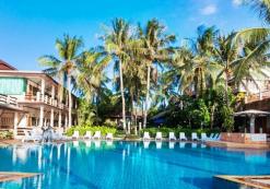 th_acco_bayshore_pool.jpg Phangan Bayshore