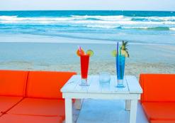 th_acco_bayshore_beach.jpg Phangan Bayshore