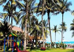 th_acco_bayshore_garden.jpg Phangan Bayshore