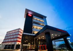 my_ac_tunekliaov.jpg Tune Hotel Kuala Lumpur KLIA2