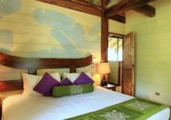 cr_ac_pramanarvillaska3.jpg pramanar villas kamer3