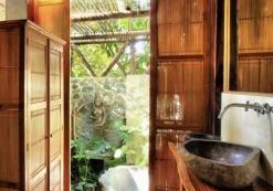 cr_ac_pramanarvillaska5.jpg pramanar villas kamer4