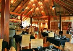 cr_ac_pramanarvillasre.jpg pramanar villas restaurant
