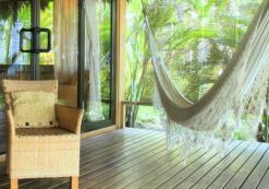 cr_ac_pramanarvillaska4.jpg pramanar villas kamer