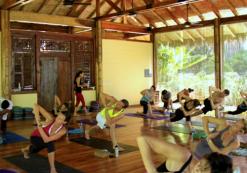 cr_ac_pramanarvillasfa.jpg pramanar villas yoga
