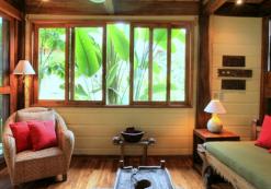 cr_ac_pramanarvillaska6.jpg pramanar villas kamer5