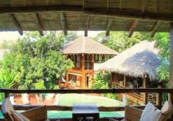 cr_ac_pramanarvillaska7.jpg pramanar villas kamer7