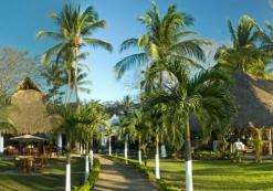 cr_ac_bahiadelsolex.jpg bahia del sol kame buitenkant