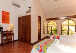 cr_ac_bahiadelsolka4.jpg bahia del sol kamer dlx
