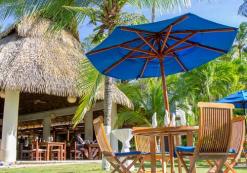 cr_ac_bahiadelsolre (2).jpg bahia del sol restaurant