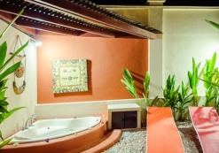 cr_ac_bahiadelsolka3.jpg bahia del sol kamer dlx