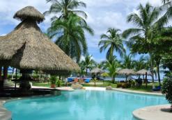cr_ac_bahiadelsolzw2.jpg bahia del sol zwembad