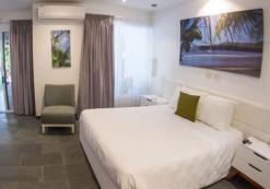 cr_ac_bahiadelsolka.jpg bahia del sol kamer std