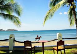 cr_ac_bahiadelsolst.jpg bahia del sol strand