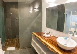 cr_ac_bahiadelsolka2.jpg bahia del sol kamer std
