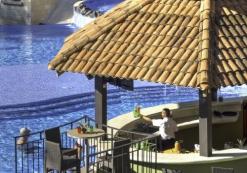 cr_ac_casacondezw2.jpg casa conde zwembad