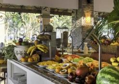 cr_ac_casacondere.jpg casa conde restaurant