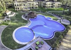 cr_ac_casacondezw3.jpg casa conde zwembad
