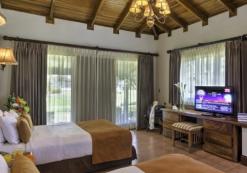 cr_ac_casacondeka3.jpg casa conde kamer ocean view