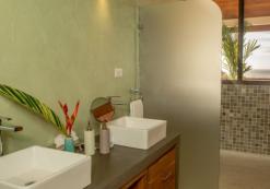 cr_ac_lagartalodgeka4.jpg lagarta lodge jungle suite