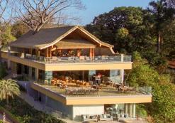 cr_ac_lagartalodgeex.jpg lagarta lodge buitenkant
