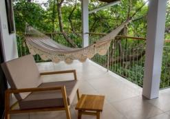 cr_ac_lagartalodgeka3.jpg lagarta lodge jungle suite