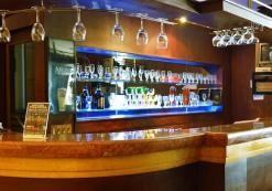 id_medan_polonia_bar.jpg Le Polonia