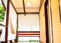 cr_ac_namuwokilodgeka4.jpg namuwoki lodge kamer